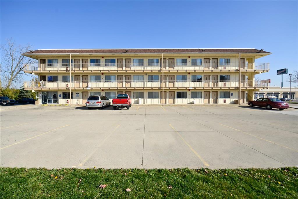 6-dayton, Oh Dayton